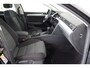 Volkswagen Passat Variant 2.0 TDI Business / ACC / LED / Navi / CarPlay / Cam / DSG