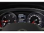 Volkswagen Passat Variant 2.0 TDI Business / ACC / LED / Navi / CarPlay / Cam / DSG