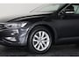 Volkswagen Passat Variant 2.0 TDI Business / ACC / LED / Navi / CarPlay / Cam / DSG