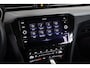 Volkswagen Passat Variant 2.0 TDI Business / ACC / LED / Navi / CarPlay / Cam / DSG