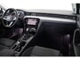 Volkswagen Passat Variant 2.0 TDI Business / ACC / LED / Navi / CarPlay / Cam / DSG