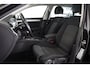 Volkswagen Passat Variant 2.0 TDI Business / ACC / LED / Navi / CarPlay / Cam / DSG