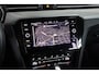 Volkswagen Passat Variant 2.0 TDI Business / ACC / LED / Navi / CarPlay / Cam / DSG