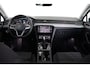 Volkswagen Passat Variant 2.0 TDI Business / ACC / LED / Navi / CarPlay / Cam / DSG