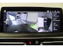 BMW X3 xDrive30e High Executive M-Sport |Camera|Navi|Leder|