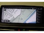 BMW X3 xDrive30e High Executive M-Sport |Camera|Navi|Leder|