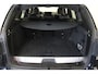 BMW X3 xDrive30e High Executive M-Sport |Camera|Navi|Leder|