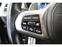 BMW X3 xDrive30e High Executive M-Sport |Camera|Navi|Leder|