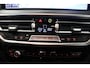 BMW X3 xDrive30e High Executive M-Sport |Camera|Navi|Leder|