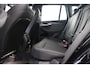 BMW X3 xDrive30e High Executive M-Sport |Camera|Navi|Leder|
