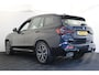 BMW X3 xDrive30e High Executive M-Sport |Camera|Navi|Leder|