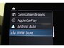 BMW X3 xDrive30e High Executive M-Sport |Camera|Navi|Leder|