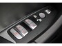 BMW X3 xDrive30e High Executive M-Sport |Camera|Navi|Leder|