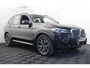 BMW X3 xDrive30e High Executive M-Sport |Camera|Navi|Leder|
