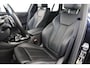 BMW X3 xDrive30e High Executive M-Sport |Camera|Navi|Leder|