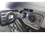 BMW X3 xDrive30e High Executive M-Sport |Camera|Navi|Leder|