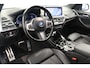 BMW X3 xDrive30e High Executive M-Sport |Camera|Navi|Leder|