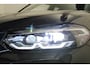 BMW X3 xDrive30e High Executive M-Sport |Camera|Navi|Leder|
