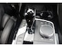 BMW X3 xDrive30e High Executive M-Sport |Camera|Navi|Leder|