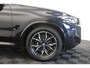 BMW X3 xDrive30e High Executive M-Sport |Camera|Navi|Leder|