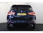BMW X3 xDrive30e High Executive M-Sport |Camera|Navi|Leder|
