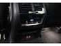 BMW X3 xDrive30e High Executive M-Sport |Camera|Navi|Leder|