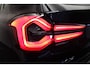 BMW X3 xDrive30e High Executive M-Sport |Camera|Navi|Leder|