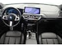 BMW X3 xDrive30e High Executive M-Sport |Camera|Navi|Leder|