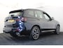 BMW X3 xDrive30e High Executive M-Sport |Camera|Navi|Leder|