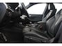 BMW X3 xDrive30e High Executive M-Sport |Camera|Navi|Leder|