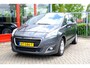 Peugeot 5008 1.6 HDi Blue Lease