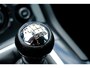Peugeot 5008 1.6 HDi Blue Lease