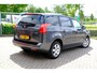 Peugeot 5008 1.6 HDi Blue Lease