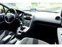 Peugeot 5008 1.6 HDi Blue Lease