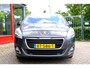 Peugeot 5008 1.6 HDi Blue Lease