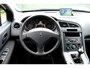 Peugeot 5008 1.6 HDi Blue Lease