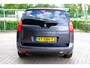 Peugeot 5008 1.6 HDi Blue Lease