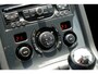 Peugeot 5008 1.6 HDi Blue Lease