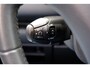 Peugeot 5008 1.6 HDi Blue Lease