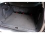 Peugeot 5008 1.6 HDi Blue Lease