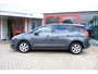 Peugeot 5008 1.6 HDi Blue Lease