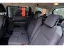 Peugeot 5008 1.6 HDi Blue Lease