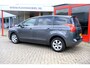Peugeot 5008 1.6 HDi Blue Lease