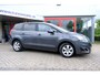 Peugeot 5008 1.6 HDi Blue Lease