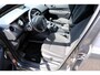 Peugeot 5008 1.6 HDi Blue Lease