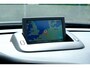 Peugeot 5008 1.6 HDi Blue Lease