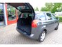Peugeot 5008 1.6 HDi Blue Lease