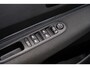 Peugeot 5008 1.6 HDi Blue Lease