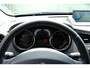 Peugeot 5008 1.6 HDi Blue Lease