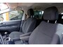Peugeot 5008 1.6 HDi Blue Lease